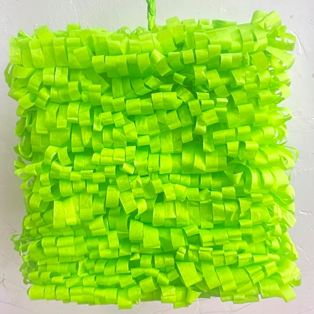 Minecraft Pinata - Picture 2 of 2